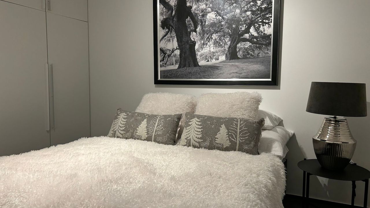 Schlafzimmer Schlafzimmer